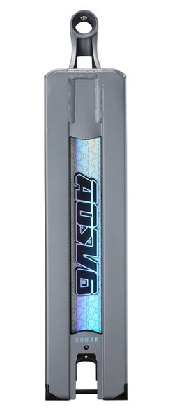 Blunt AOS V6 Squad 22 x 5.5 Deck Grey