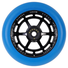 UrbanArtt Civic 110 Wheel Arctic Blauw