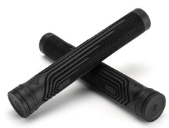 Drone Acolyte 180 Grips Black