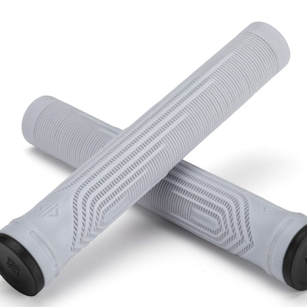 Drone Acolyte 180 Grips Grey