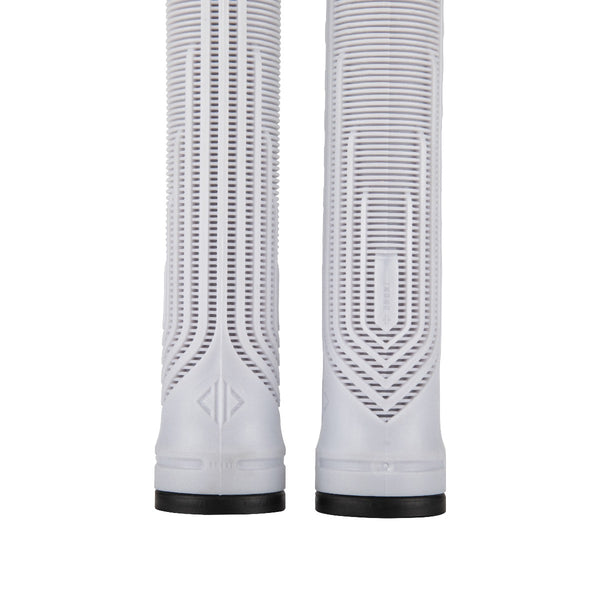 Drone Acolyte 180 Grips Grey