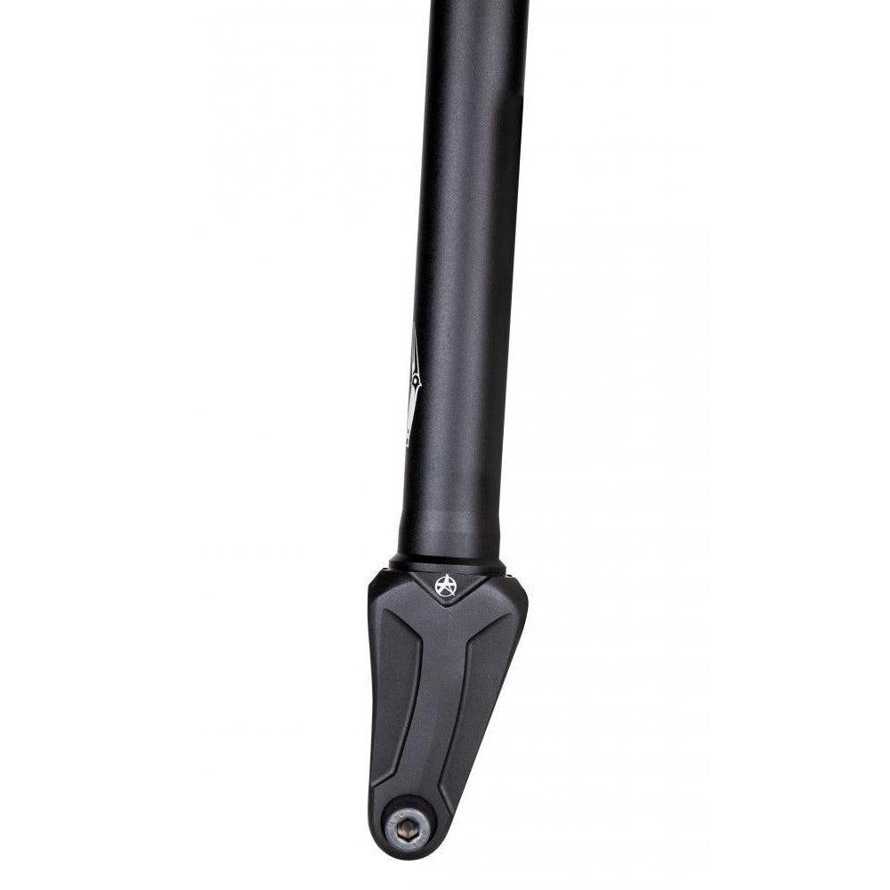 Addict Switchblade L ICS / HIC Fork Black