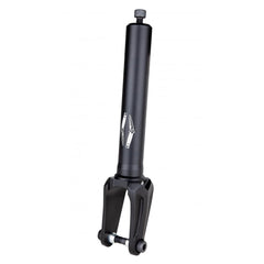 Addict Switchblade L ICS / HIC Fork Zwart