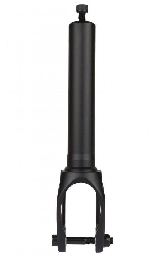 Addict Sword HIC Fork Black