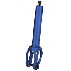 Addict Sword SCS Fork Blauw