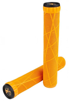 Addict OG Grips Oranje