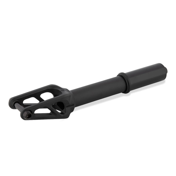 Drone Aeon 3 Feather-Light IHC Fork Black