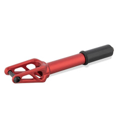 Drone Aeon 3 Feather-Light IHC Fork Rood