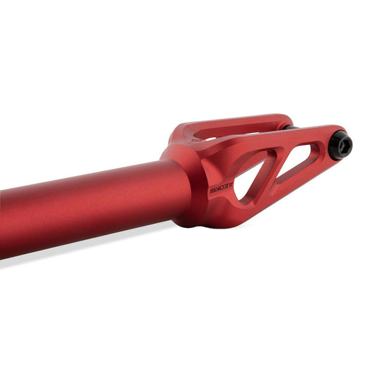 Drone Aeon 3 Feather-Light IHC Fork Red