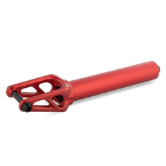 Drone Aeon 3 Feather-Light SCS Fork Rood