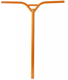 Affinity Y LTD Edition 760 STD Bars Summer Oranje