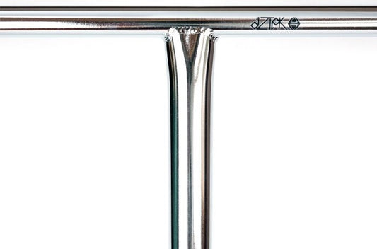 Aztek DaVinci Bar Chrome