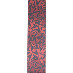 Antics AOP Griptape Rood