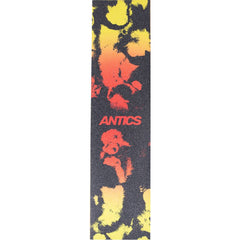 Antics Imprint Griptape Geel