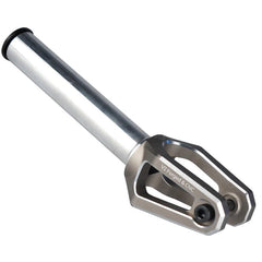 AO Diamond V2 SCS Fork Gunmetaal