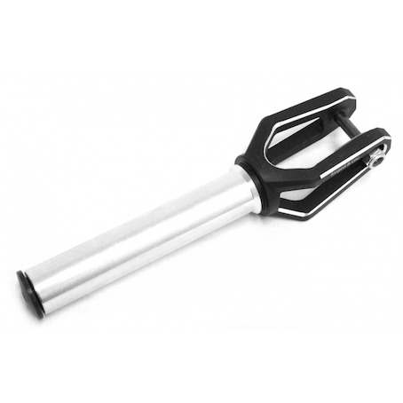 AO Diamond V2 SCS Fork Black