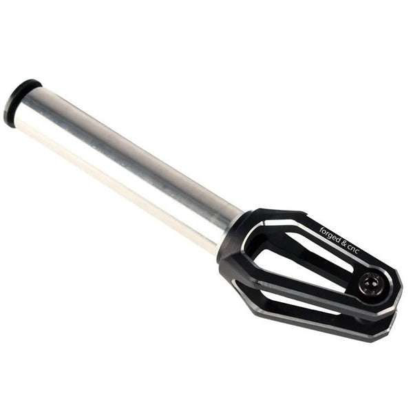 AO Diamond V2 SCS Fork Black