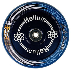 AO Juju Fullcore 115 Wheel Nacht