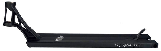 AO Juju Street 6.5 x 23 Deck