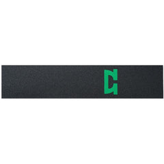 AO Omega Logo 5 Griptape Groen