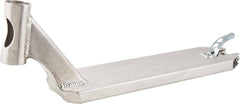 Apex Peg Cut 5 x 19.3 Deck Raw