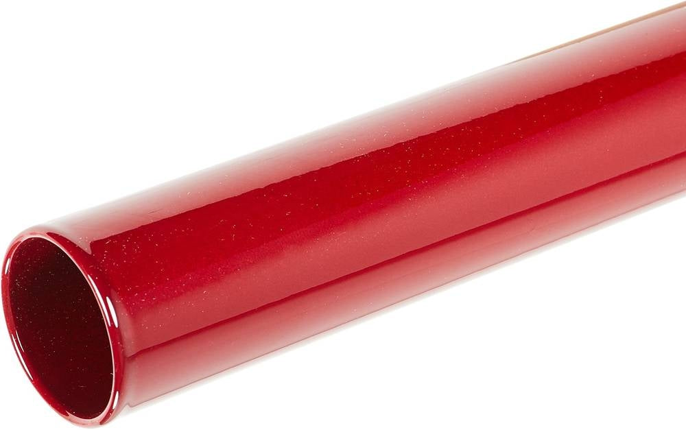 Apex Bol SCS Bar Red