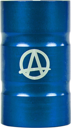 Apex Gama SCS Blauw