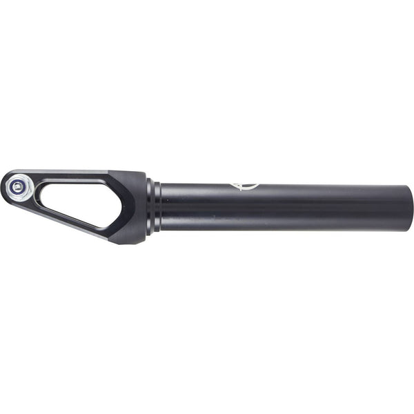 Apex Quantum Lite Fork Black