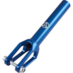 Apex Quantum Lite Fork Blauw