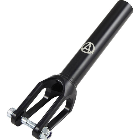 Apex Quantum Lite Fork Black