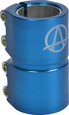 Apex V3 SCS Blauw