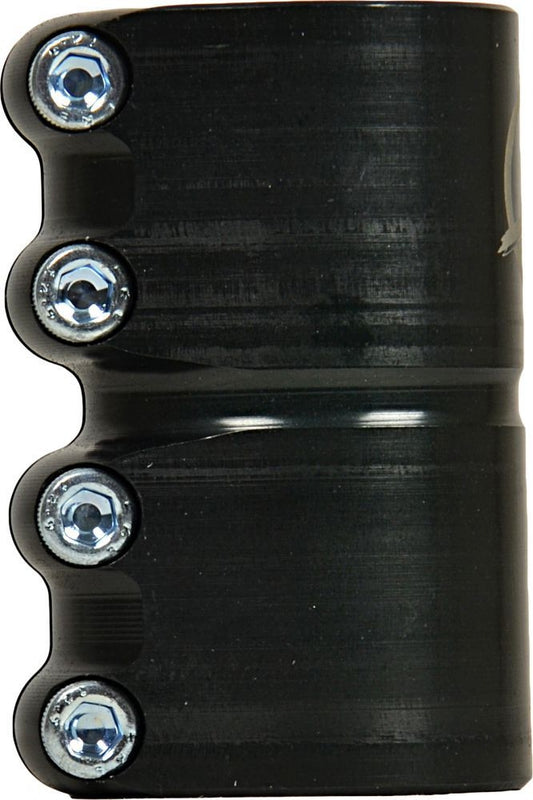 Apex V3 SCS Black