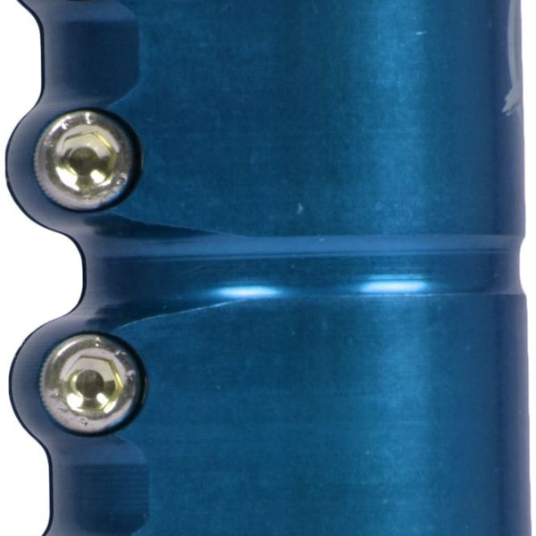 Apex V3 SCS Blue