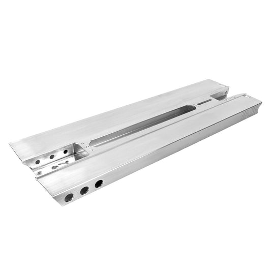 PROTO Ares-Lite 6.5" x 23.5" TDI Deck Raw