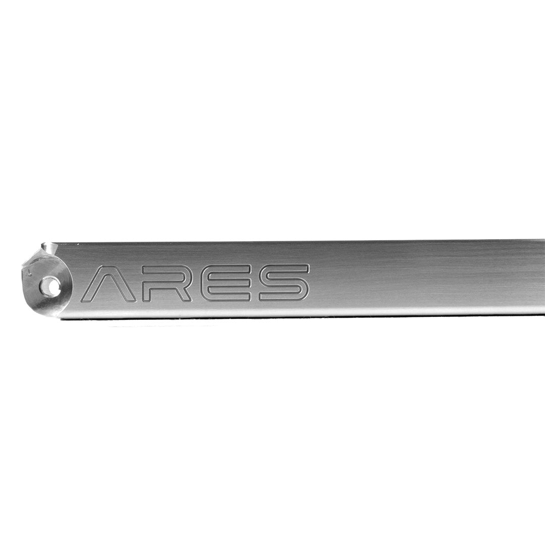 PROTO Ares-Lite 6.5" x 23.5" TDI Deck Raw