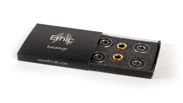 Ethic DTC Bearings-1