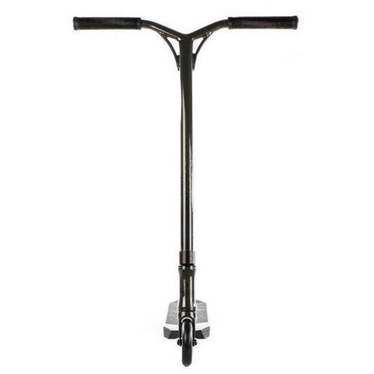 Versatyl Bloody Mary V2 Scooter Black