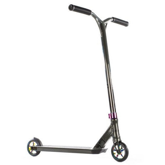 Versatyl Bloody Mary V2 Scooter Neochrome