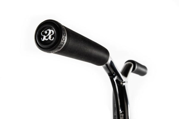 Versatyl S2S Edition Scooter 