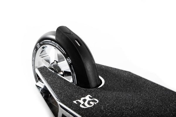 Versatyl S2S Edition Scooter 