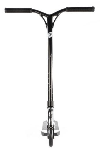 Versatyl S2S Edition Scooter 