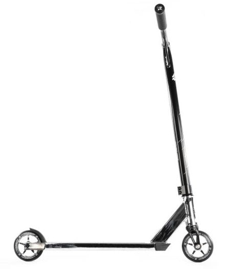 Versatyl S2S Edition Scooter 