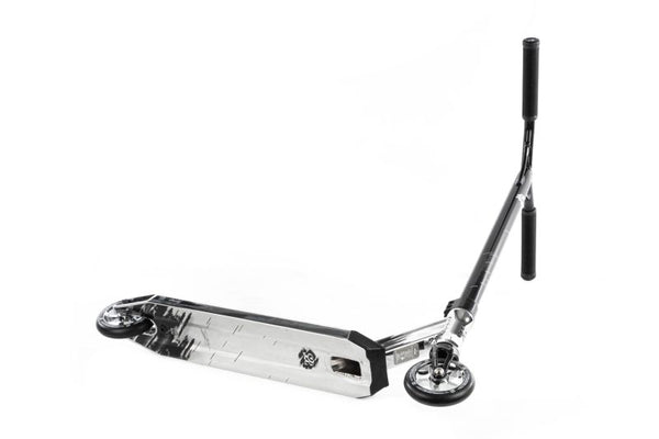 Versatyl S2S Edition Scooter 
