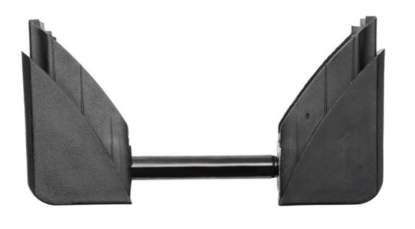 Blunt Box Ends 120 mm