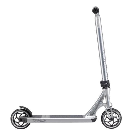 Blunt Prodigy S9 XS Scooter Chrome