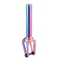 Blunt Diamond IHC Fork Oil Slick