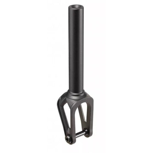 Blunt Diamond IHC Fork Black