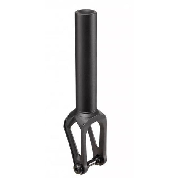 Blunt Diamond SCS Fork Black