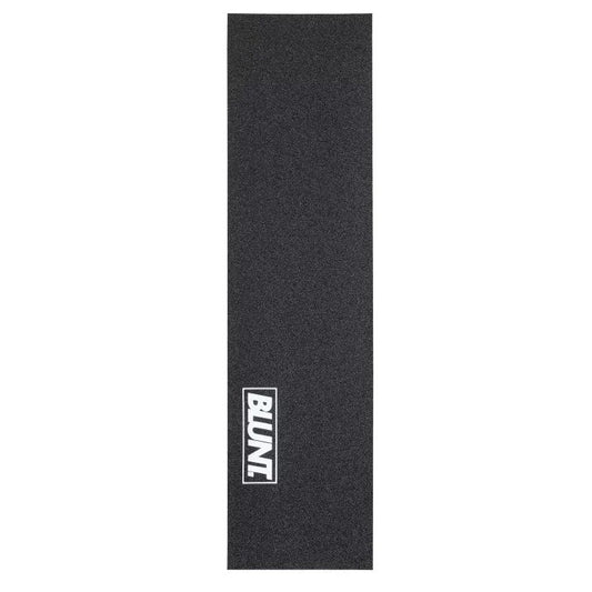 Blunt Logo Boxed Griptape