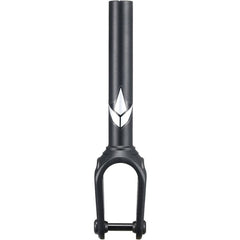 Blunt Prodigy S2 Fork Zwart